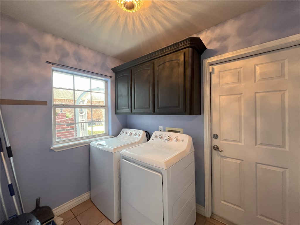 6317 Sir Jack St Property Photo 20