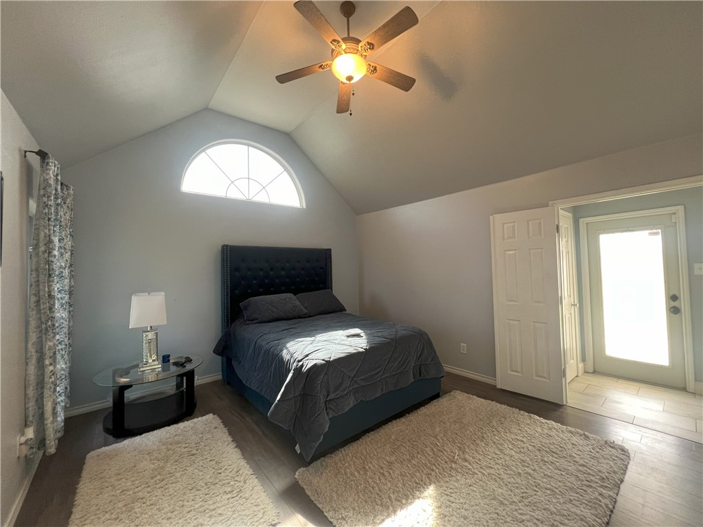 6317 Sir Jack St Property Photo 22
