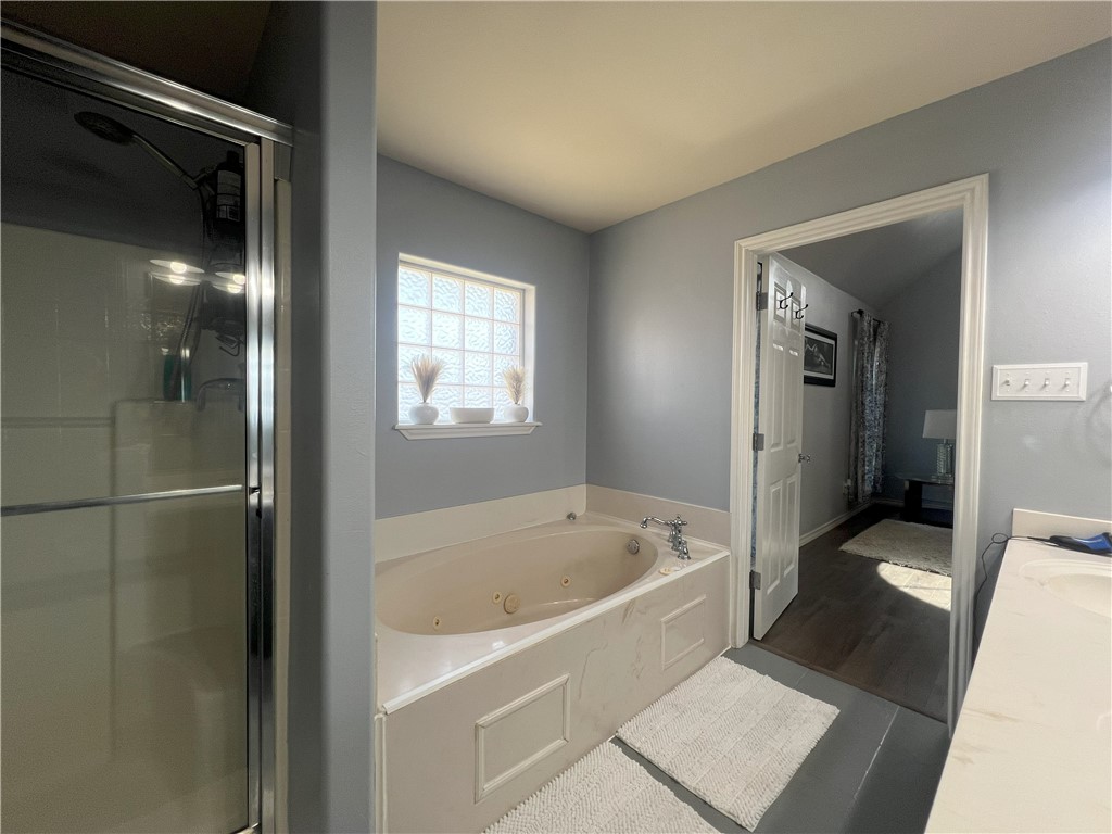 6317 Sir Jack St Property Photo 24