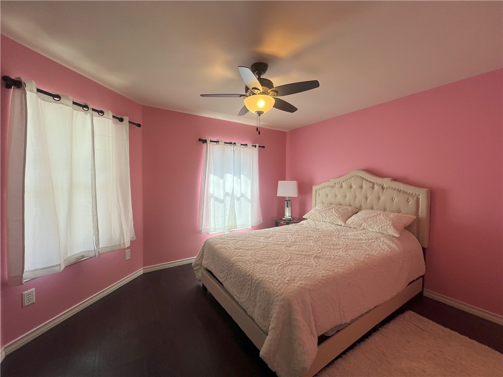 6317 Sir Jack St Property Photo 27