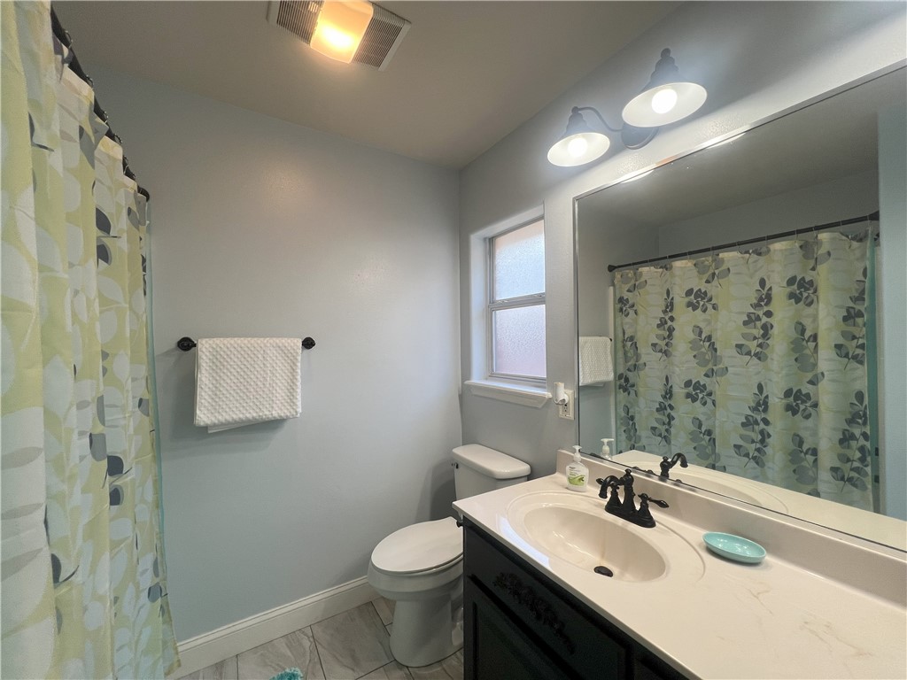 6317 Sir Jack St Property Photo 29