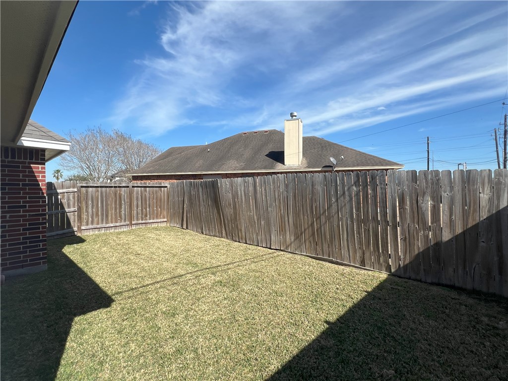 6317 Sir Jack St Property Photo 37