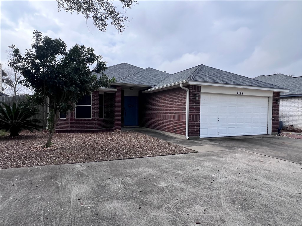 7145 Cano Lane Property Photo 1