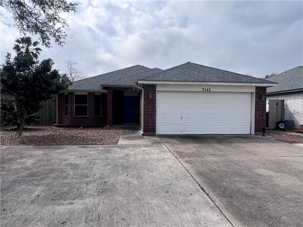 7145 Cano Lane Property Photo 2