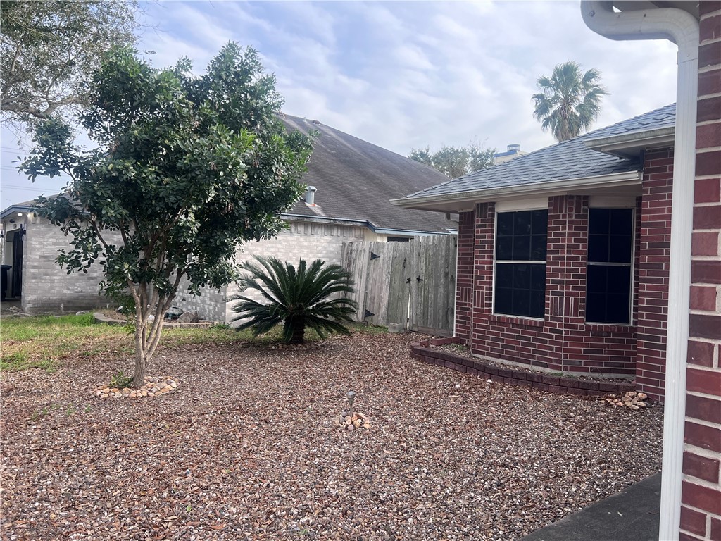 7145 Cano Lane Property Photo 4