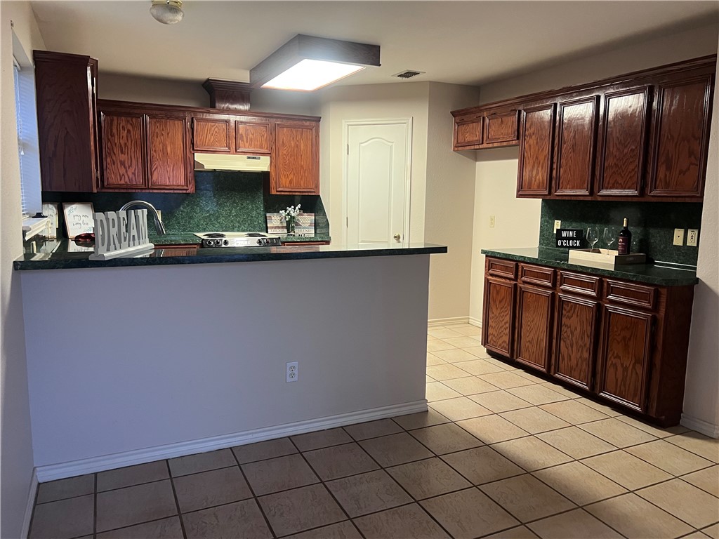 7145 Cano Lane Property Photo 8