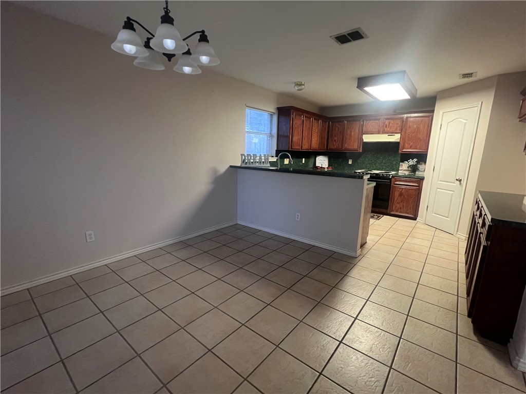 7145 Cano Lane Property Photo 9
