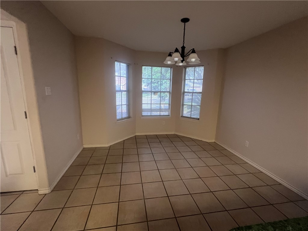 7145 Cano Lane Property Photo 10