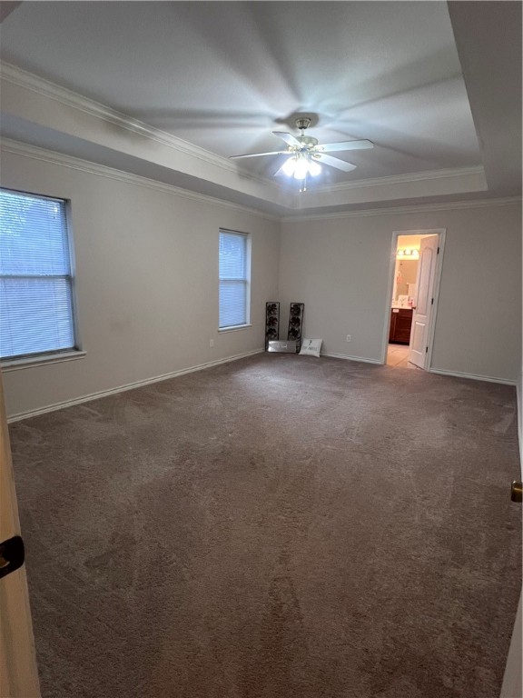 7145 Cano Lane Property Photo 12