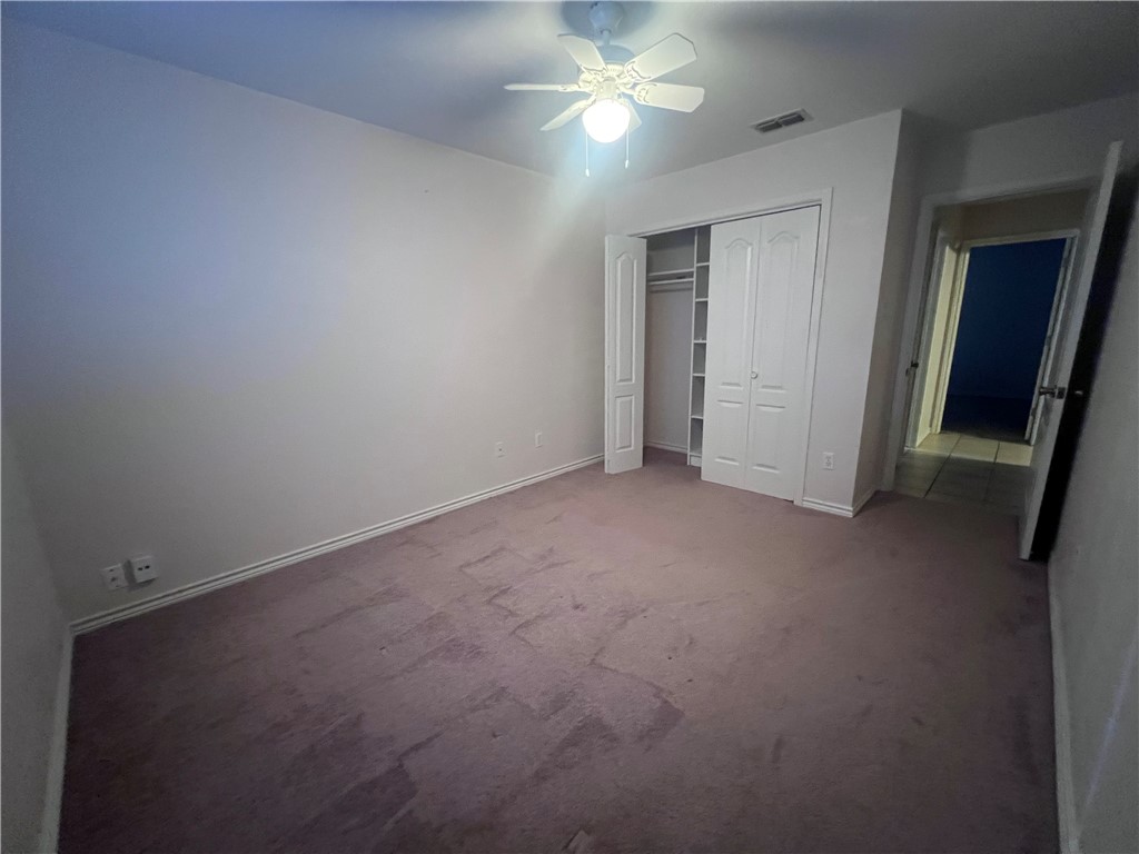 7145 Cano Lane Property Photo 18