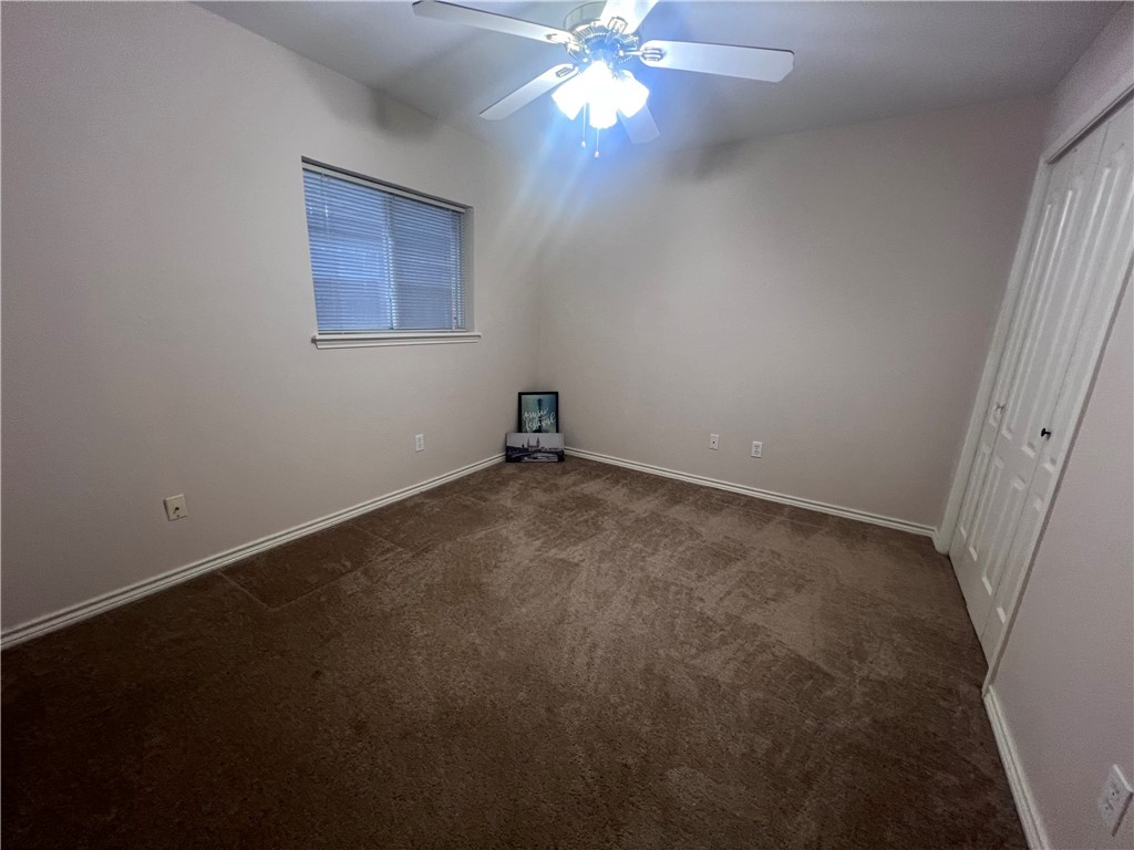 7145 Cano Lane Property Photo 20