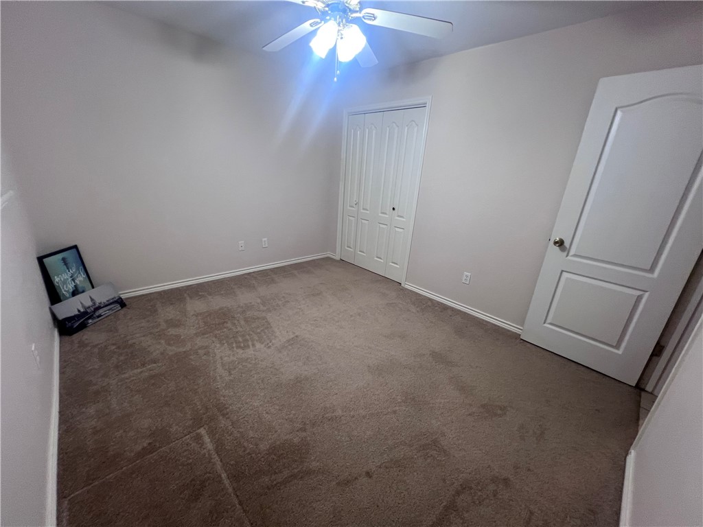 7145 Cano Lane Property Photo 21