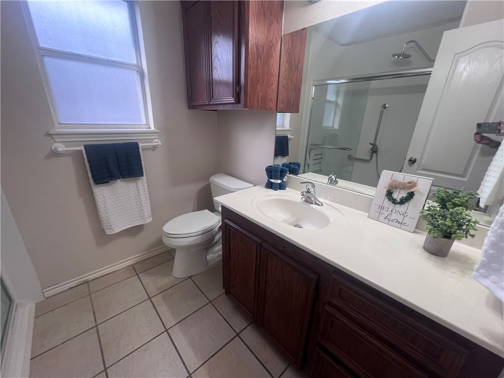 7145 Cano Lane Property Photo 22