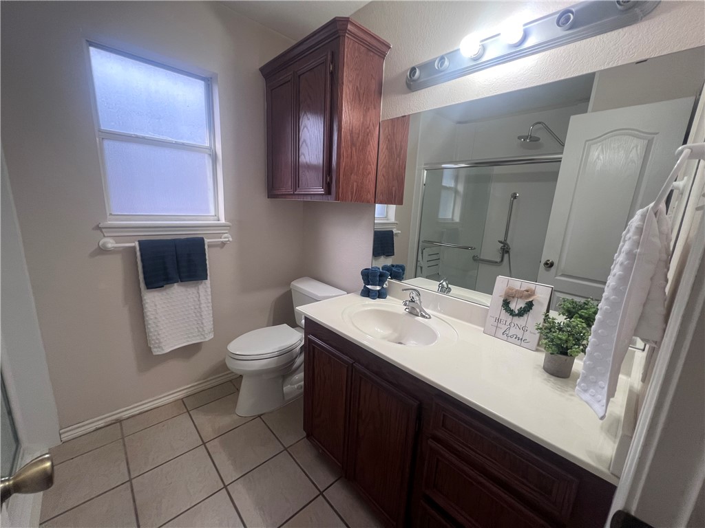 7145 Cano Lane Property Photo 23