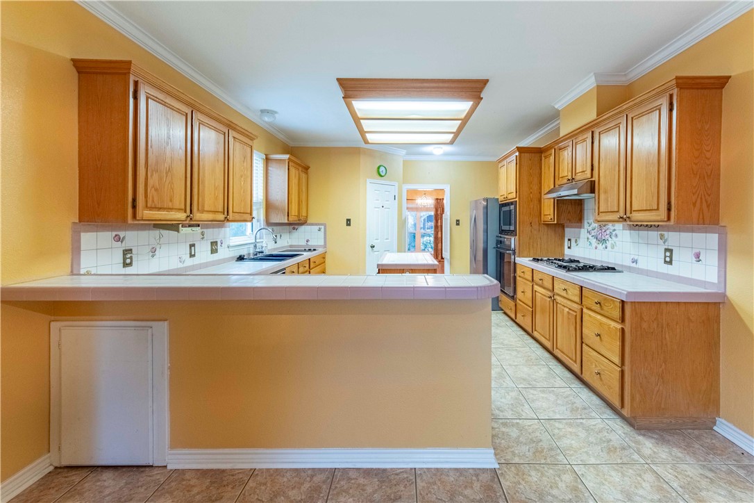 7009 Adcote Dr Property Photo 12