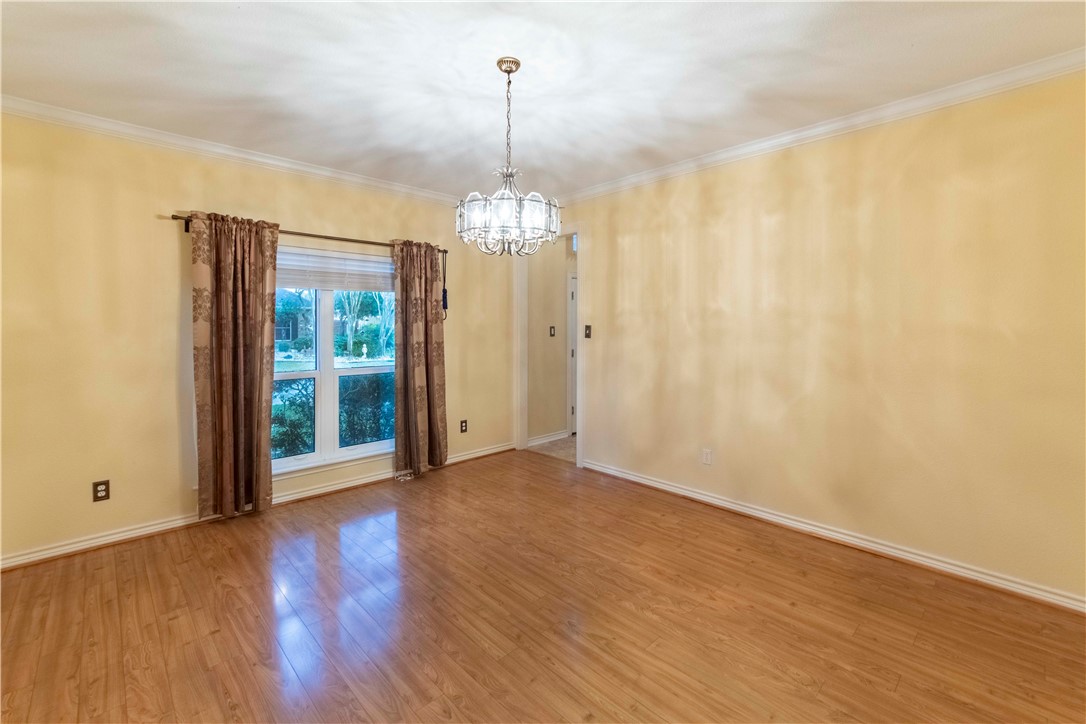 7009 Adcote Dr Property Photo 15