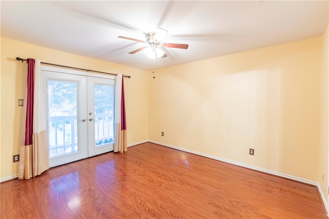 7009 Adcote Dr Property Photo 16