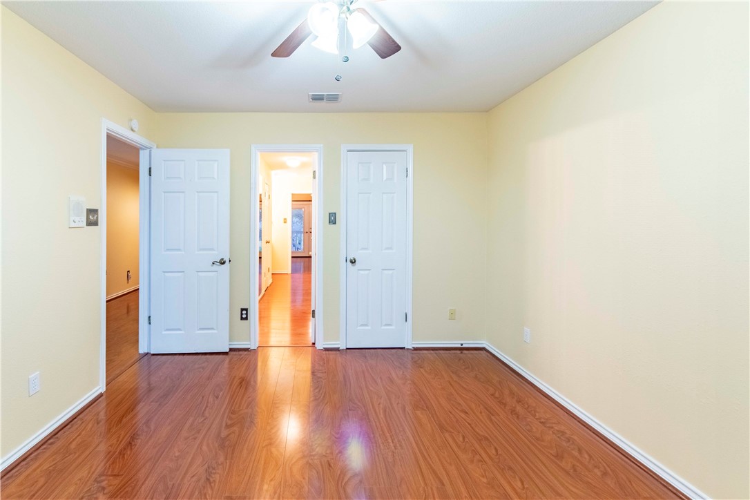 7009 Adcote Dr Property Photo 19