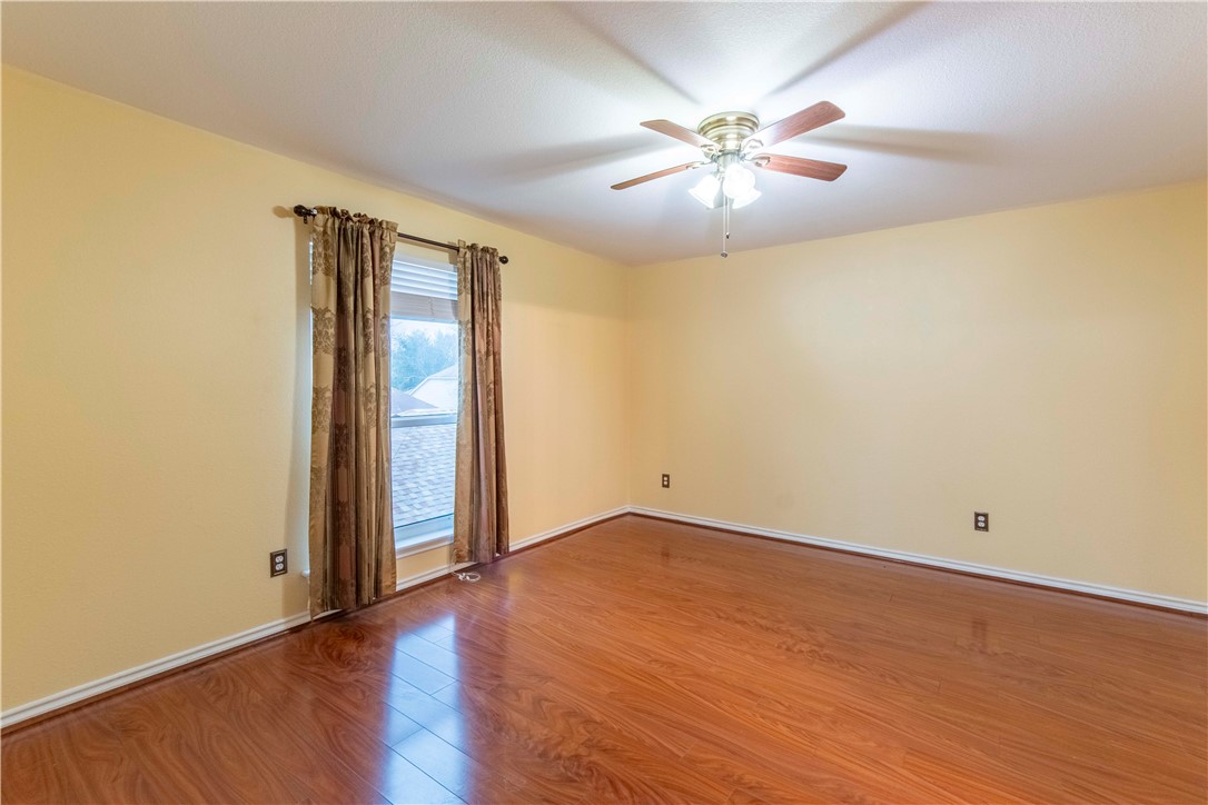 7009 Adcote Dr Property Photo 20