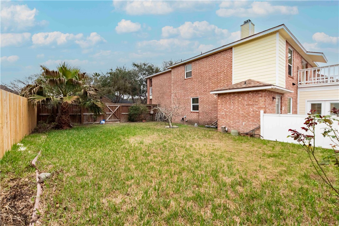 7009 Adcote Dr Property Photo 27
