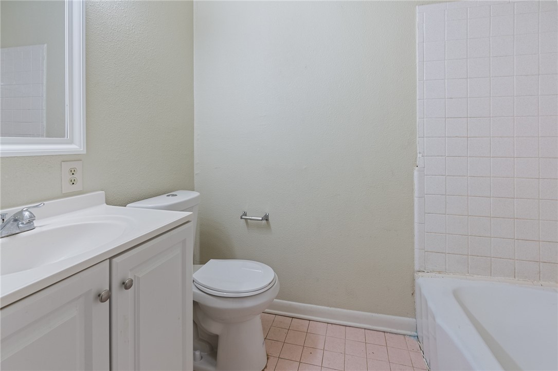 322 Del Mar Blvd Property Photo 10