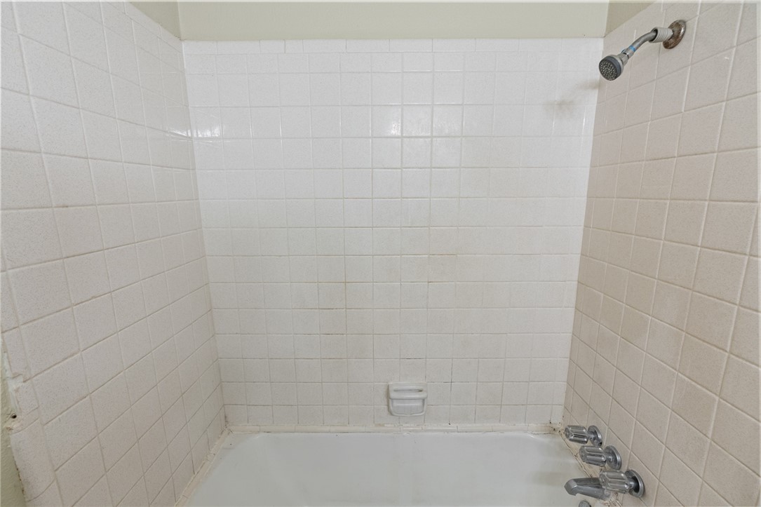 322 Del Mar Blvd Property Photo 11