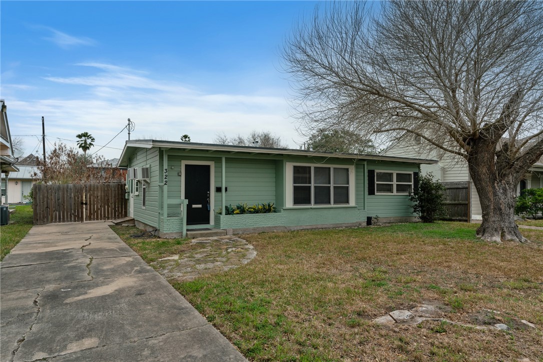 322 Del Mar Blvd Property Photo 16