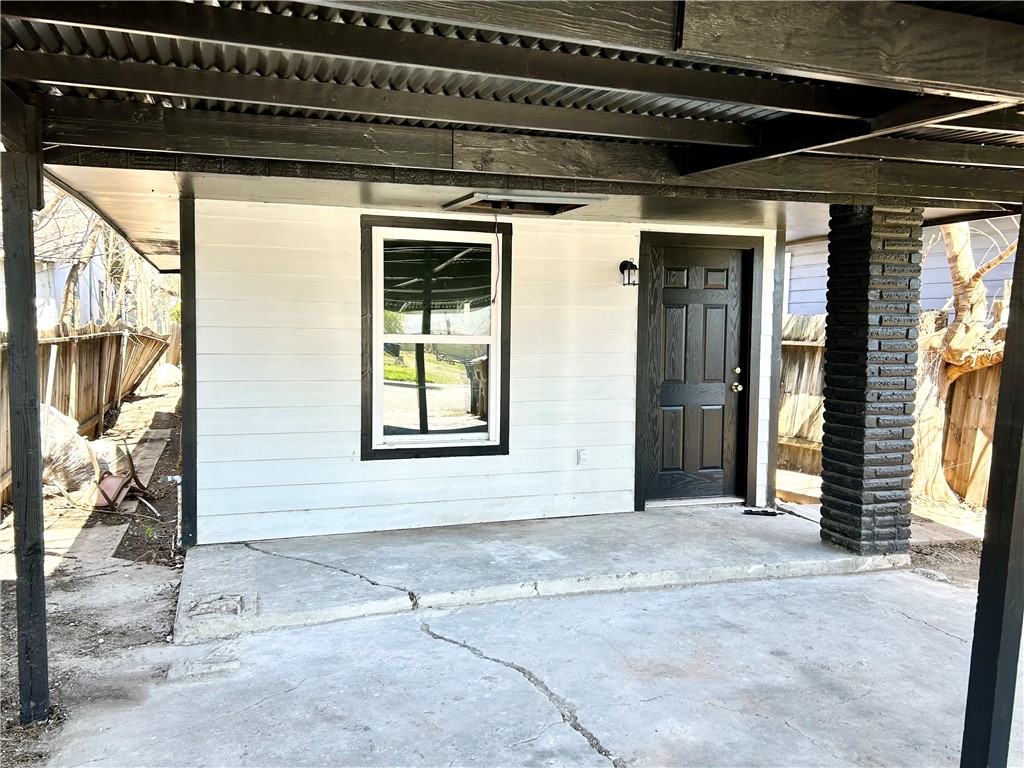 2928 Coleman Ave Property Photo