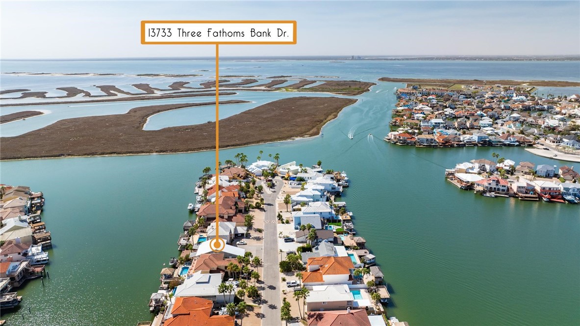 13733 Three Fathoms Bank Dr Property Photo 39