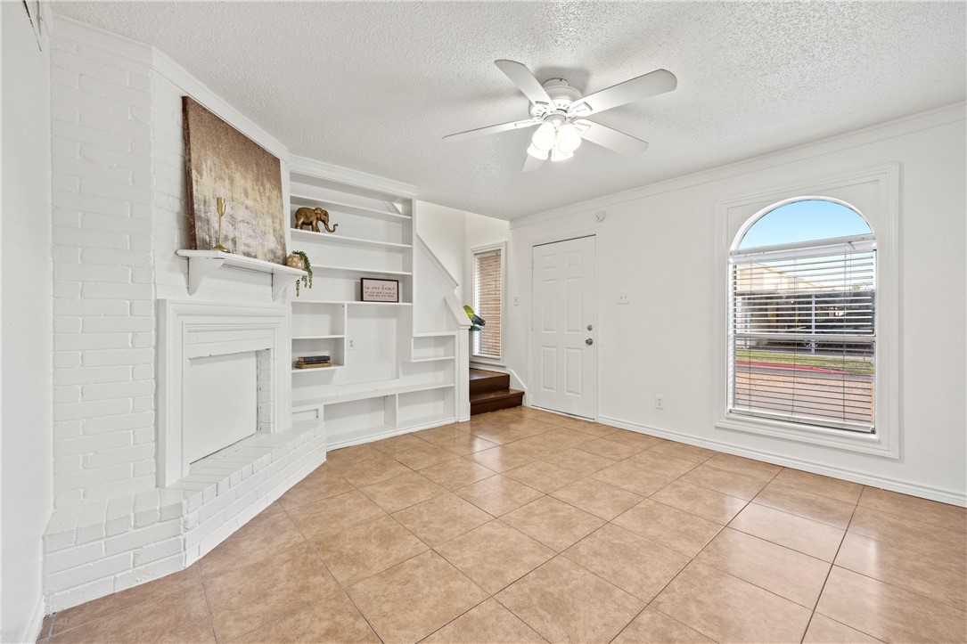 6702 Everhart H104 Property Photo 2
