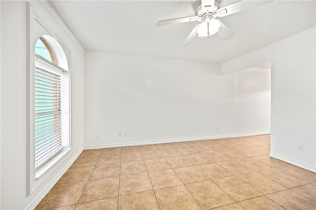 6702 Everhart H104 Property Photo 4