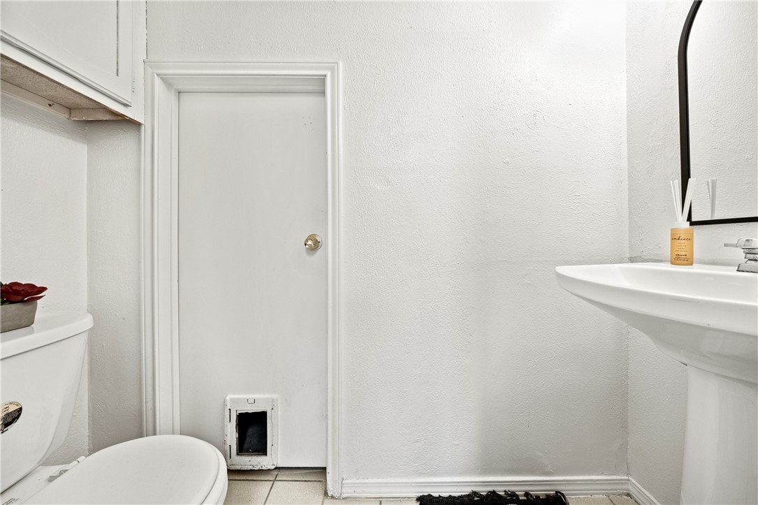 6702 Everhart H104 Property Photo 8