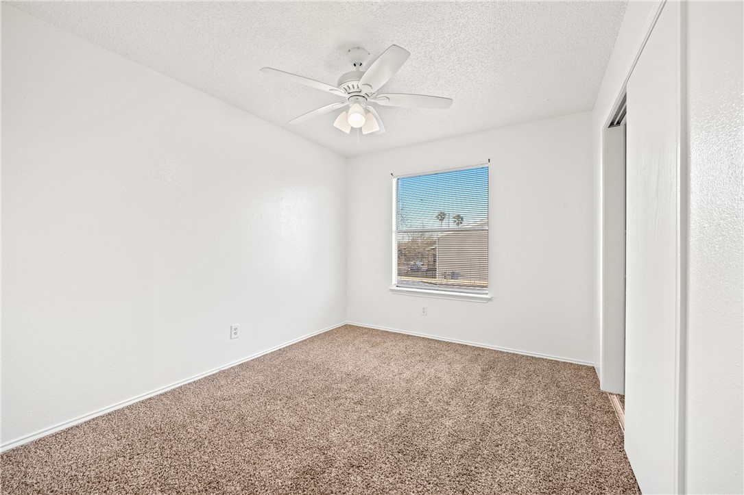 6702 Everhart H104 Property Photo 10