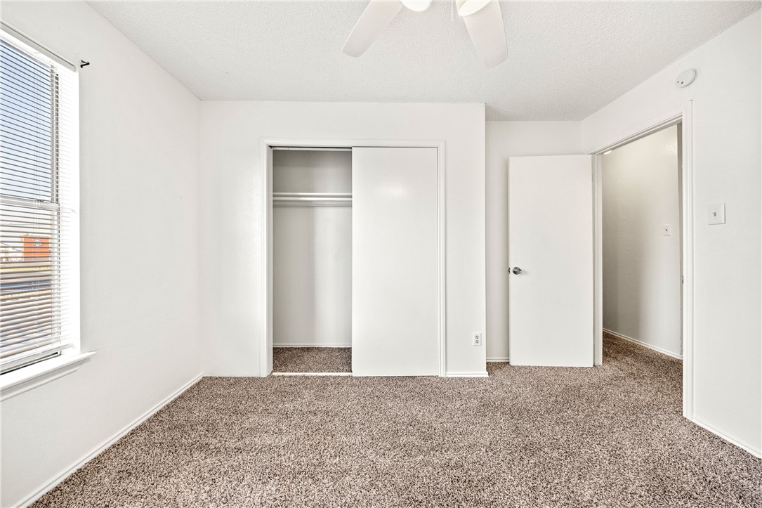 6702 Everhart H104 Property Photo 11