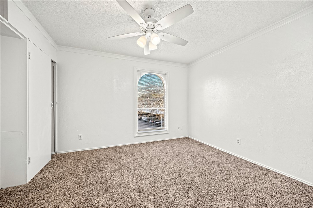 6702 Everhart H104 Property Photo 13