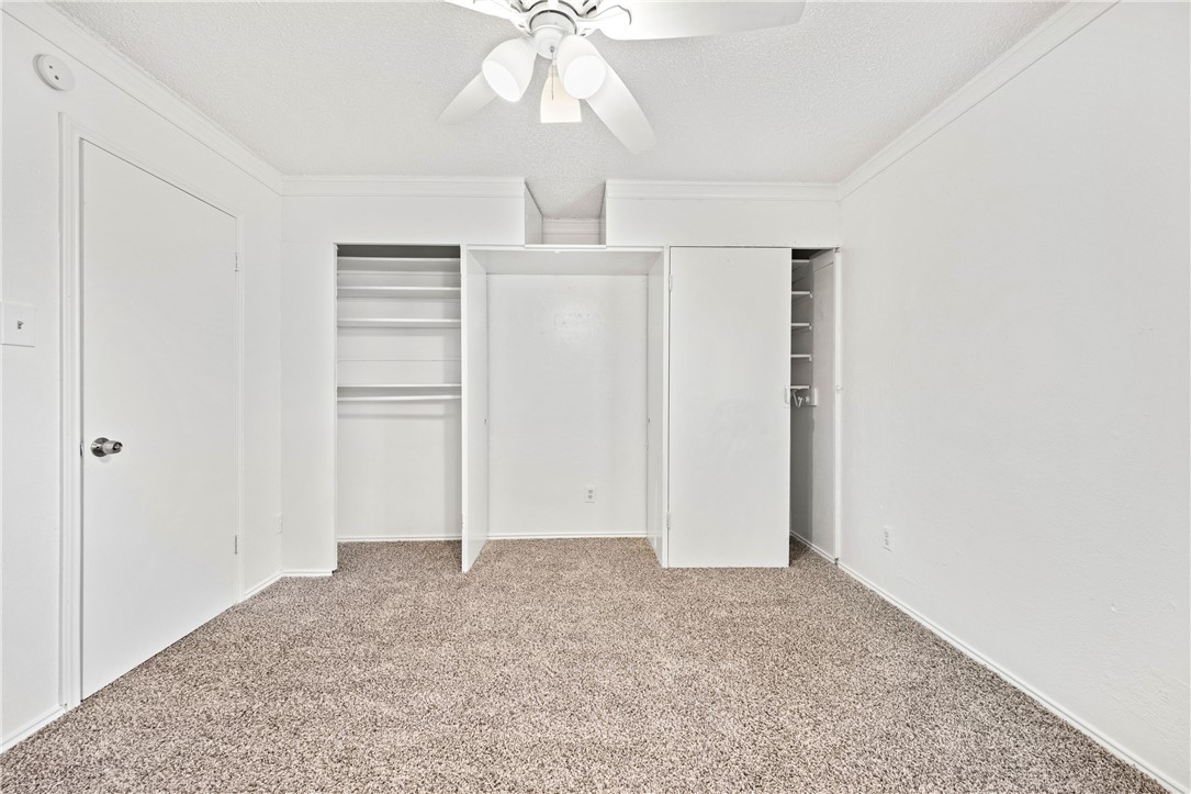 6702 Everhart H104 Property Photo 14