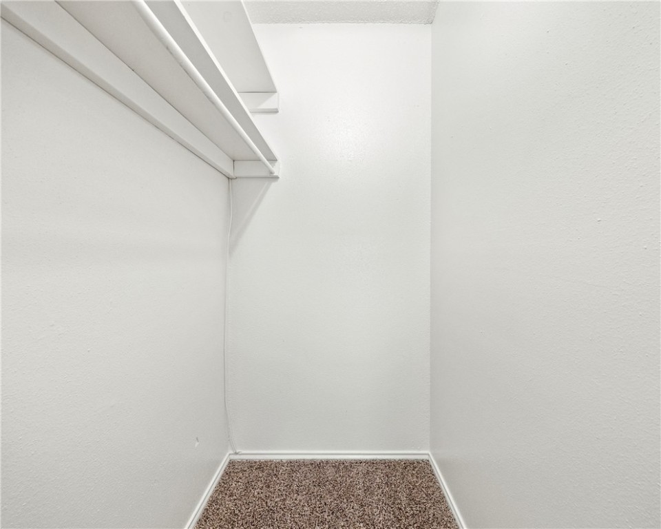6702 Everhart H104 Property Photo 15