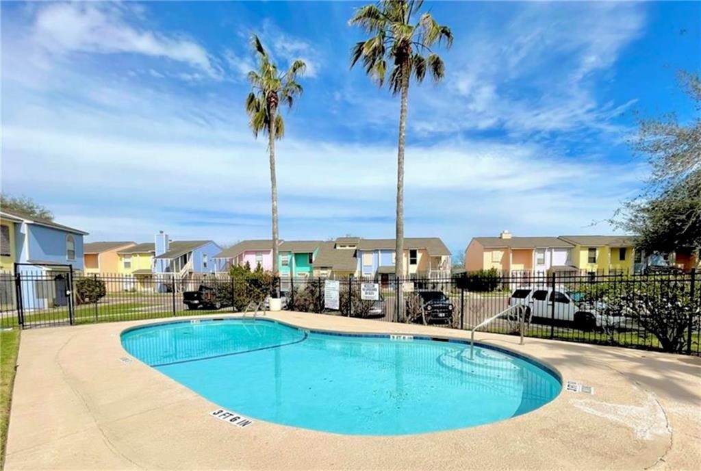 6702 Everhart H104 Property Photo 18