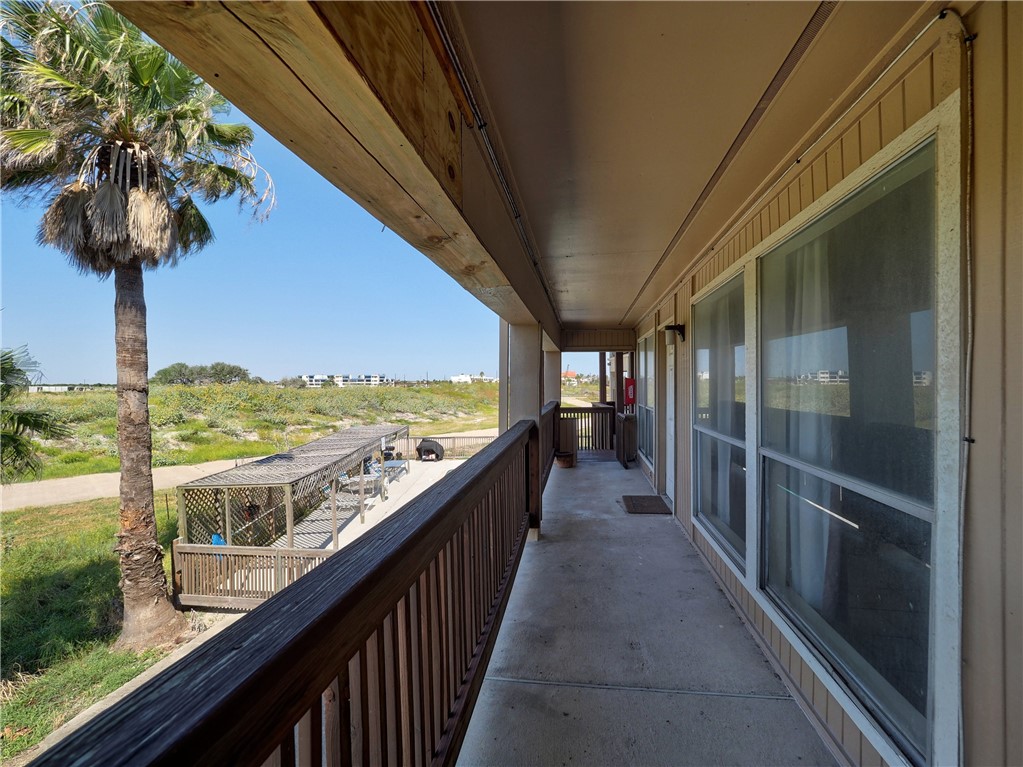 14801 Compass St A-9 Property Photo 2