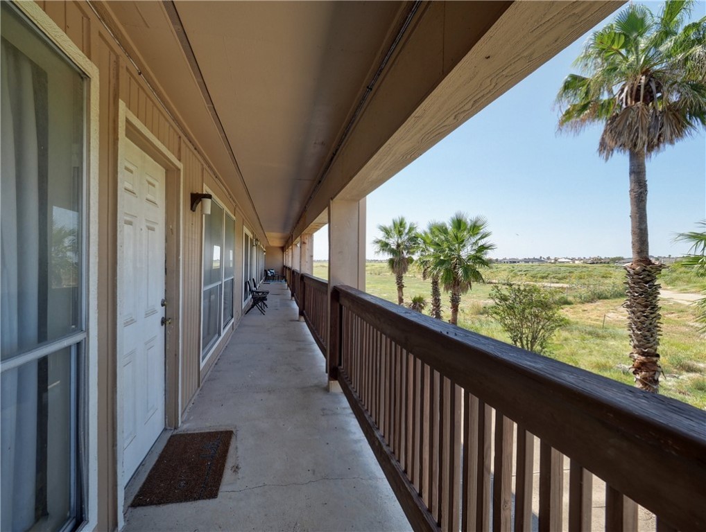 14801 Compass St A-9 Property Photo 3