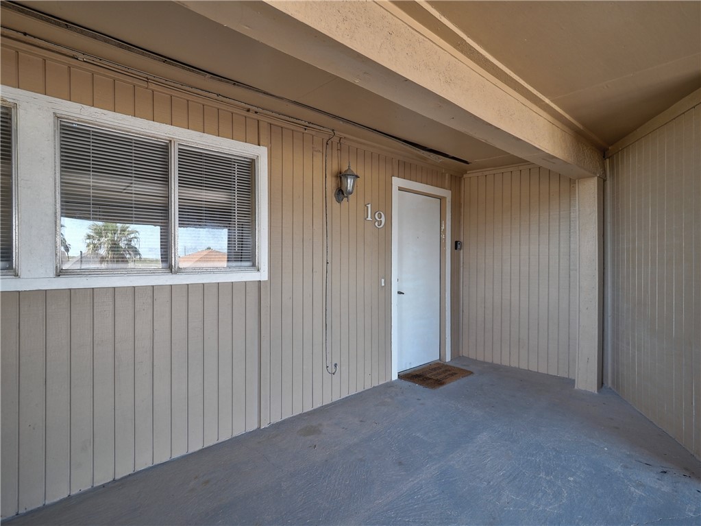 14801 Compass St A-9 Property Photo 4