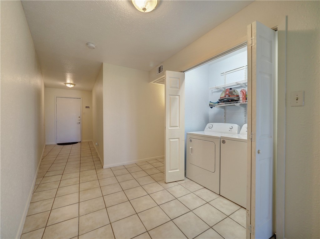 14801 Compass St A-9 Property Photo 5