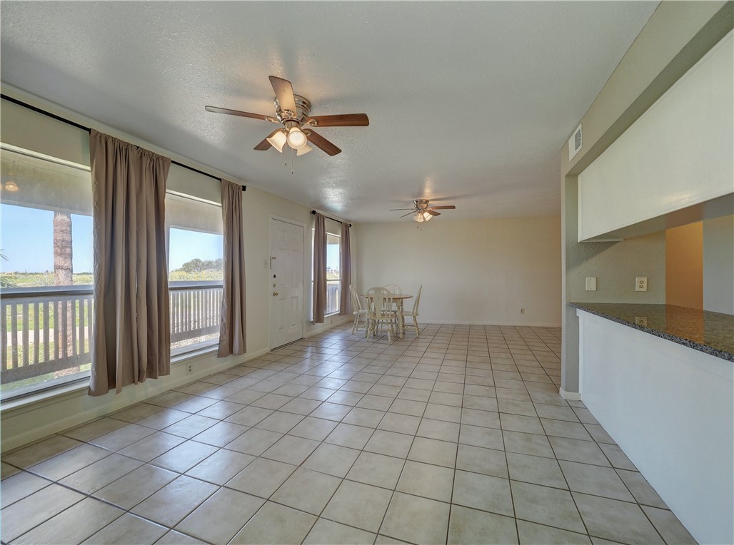 14801 Compass St A-9 Property Photo 7