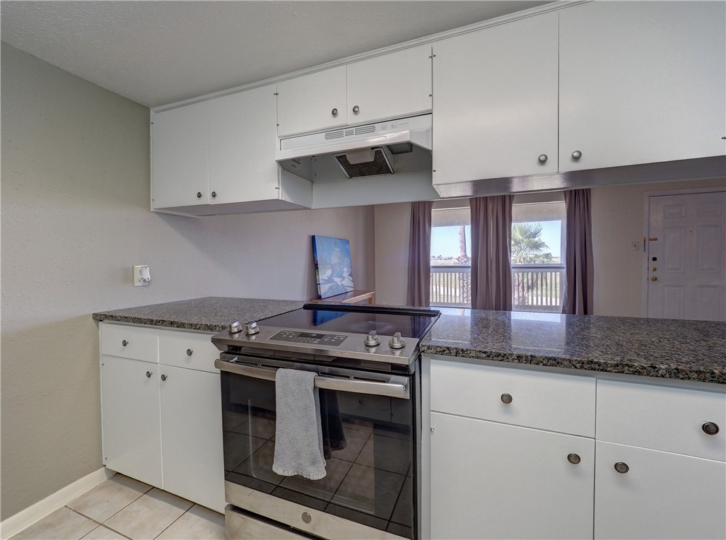 14801 Compass St A-9 Property Photo 12