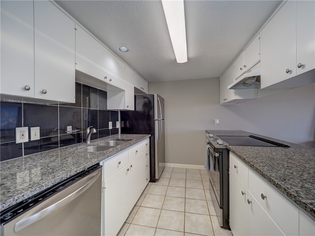 14801 Compass St A-9 Property Photo 14