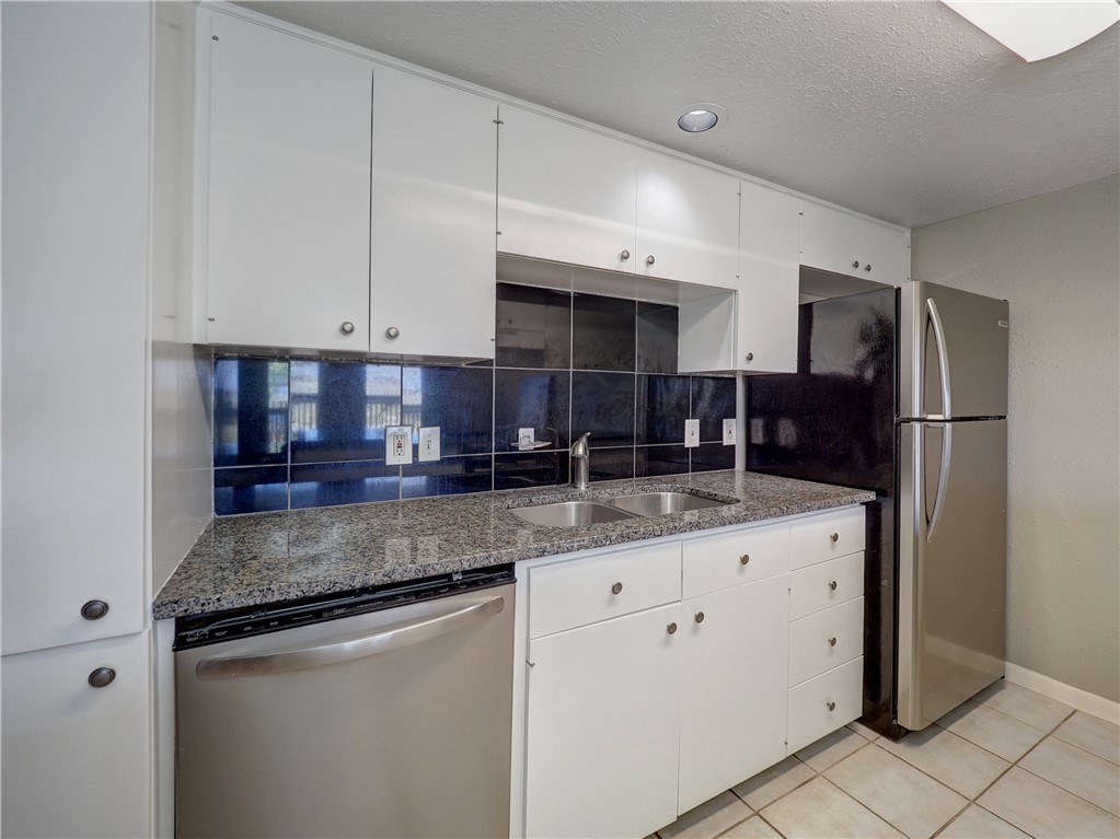14801 Compass St A-9 Property Photo 15