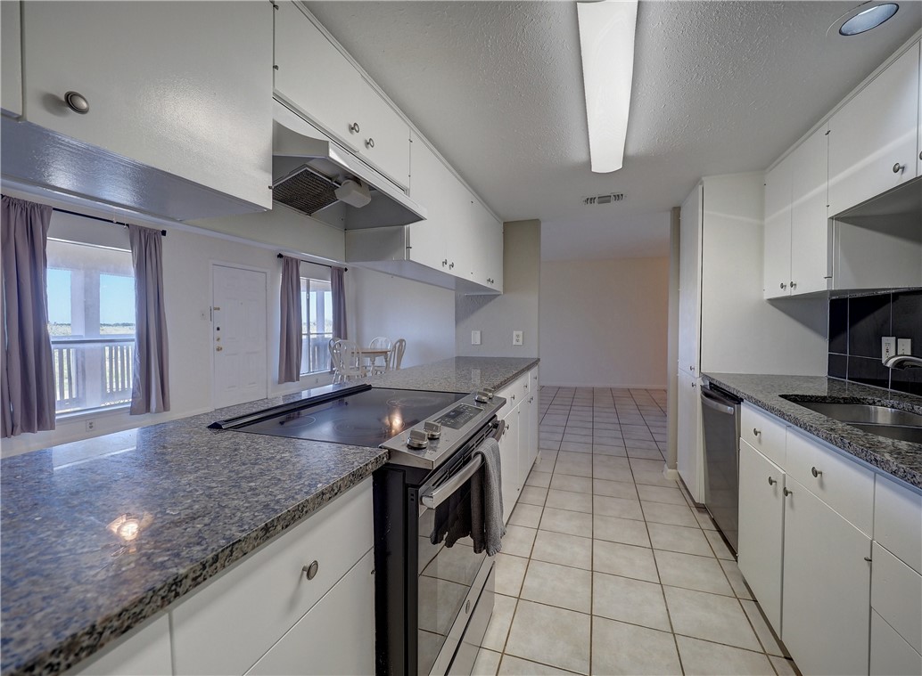 14801 Compass St A-9 Property Photo 16