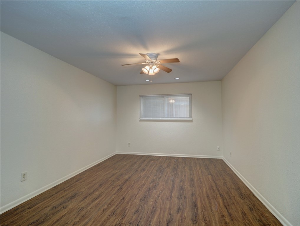 14801 Compass St A-9 Property Photo 17