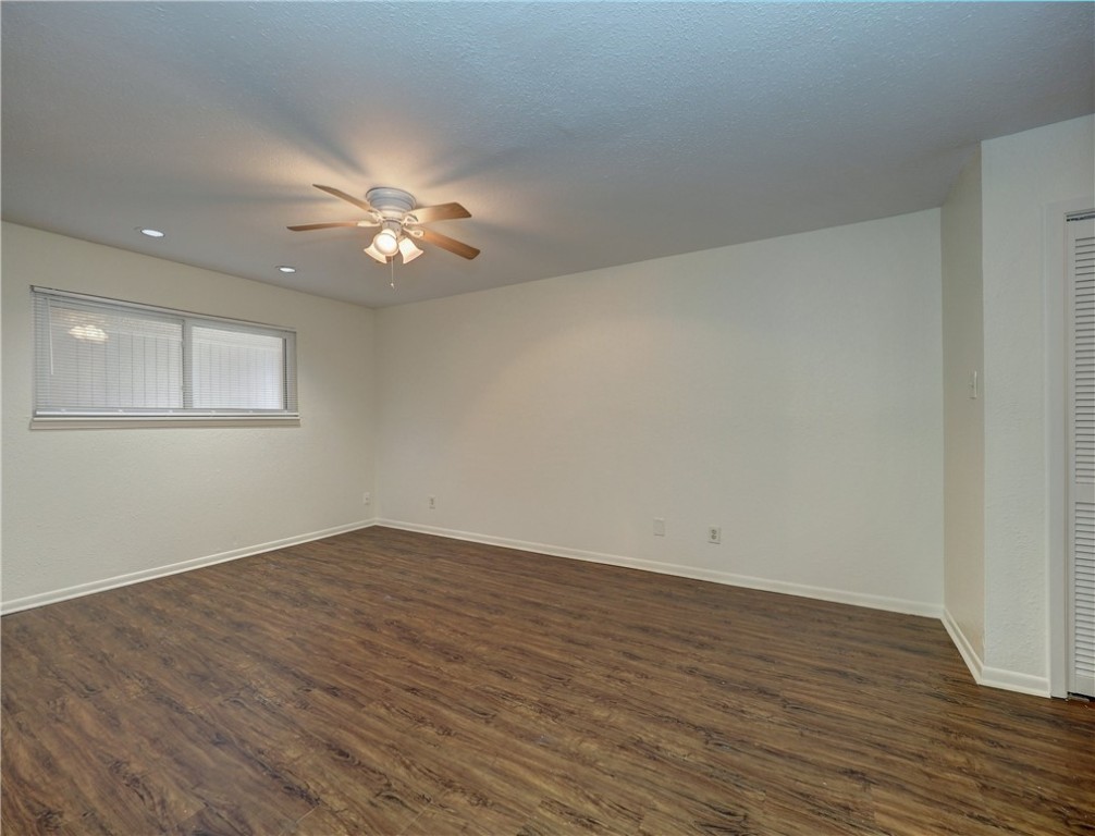 14801 Compass St A-9 Property Photo 19