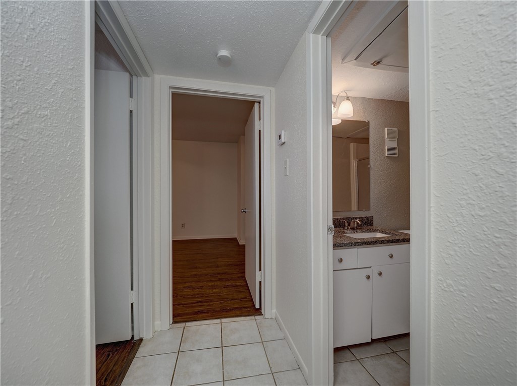 14801 Compass St A-9 Property Photo 20